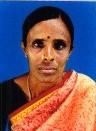 https://1ngo.sgp1.digitaloceanspaces.com/media/gramium/trustees photos - Copy.jpg